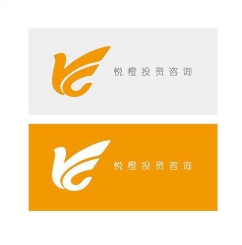 长宁公司变更代理 悦橙供 长宁公司变更市场行情